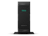 HPE ML350 Gen10 4208 1P 16G 4LFF SVR