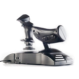 Thrustmaster T.Flight Hotas One Flight Stick para Xbox One y Windows, funciona en Xbox Series X|S