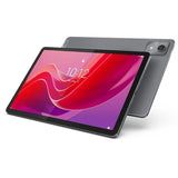 Lenovo Tablet ZADL0099ES - Marca EAN: 0198154533977