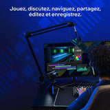 Intel® Core™ i7-12700F, procesador para Equipos de sobremesa, 25 MB de caché, hasta 4,90 GHz
