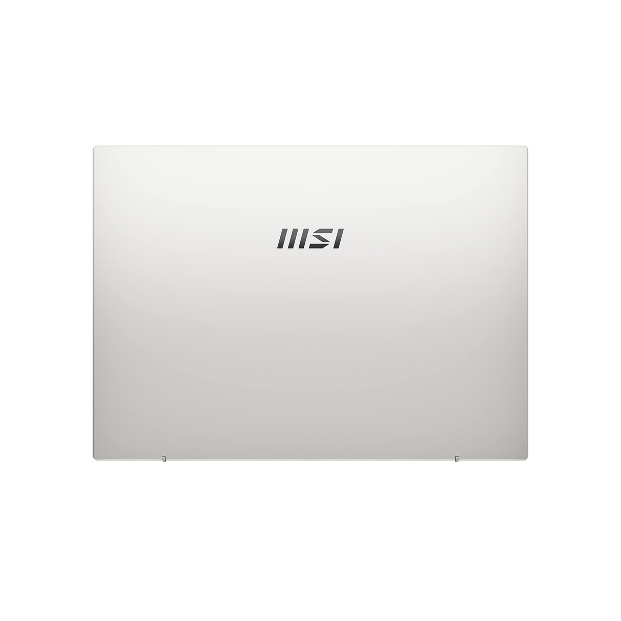 MSI Prestige 14Evo B13M-415ES, Ordenador portátil 14" FHD+, (13th Gen Intel Core i5-13500H, RAM 8GB, 512GB SSD, Windows 11 Home) Urban Silver, Teclado QWERTY español