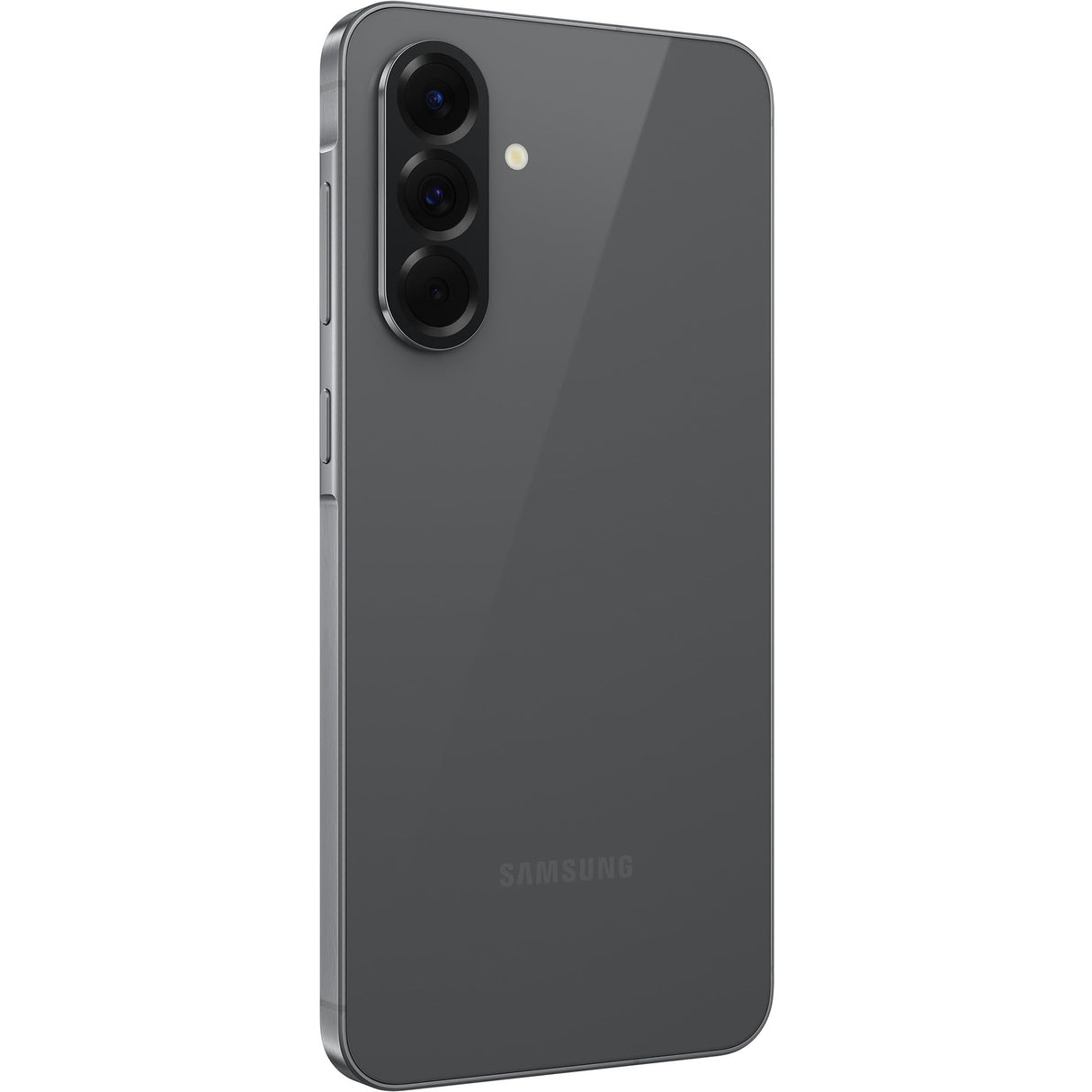 HNPBB Samsung A566 Galaxy A56 (6.7'' - 8/256GB) Graphite