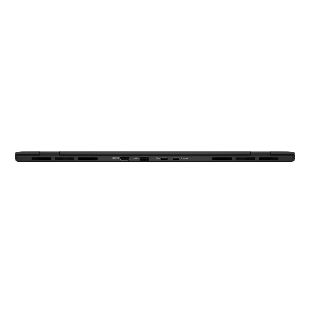 MSI Prestige 16 AI Studio B1VFG-215ES - Ordenador portátil 16" QHD+ (Intel Core Ultra 9 Processor 185H, 16GB RAM, 1TB SSD, RTX 4060 GDDR6 8GB, Windows 11 Home) Stellar Gray - Teclado QWERTY español