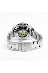 Invicta Pro Diver Reloj Automático para Hombre de acero inoxidable - 47mm