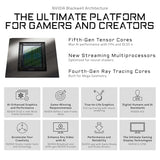 Gigabyte GeForce RTX 5080 Gaming OC 16G Tarjeta gráfica WINDFORCE Sistema de refrigeración 16GB 256 bits GDDR7, GV-N5080GAMING OC-16GD Tarjeta de Video