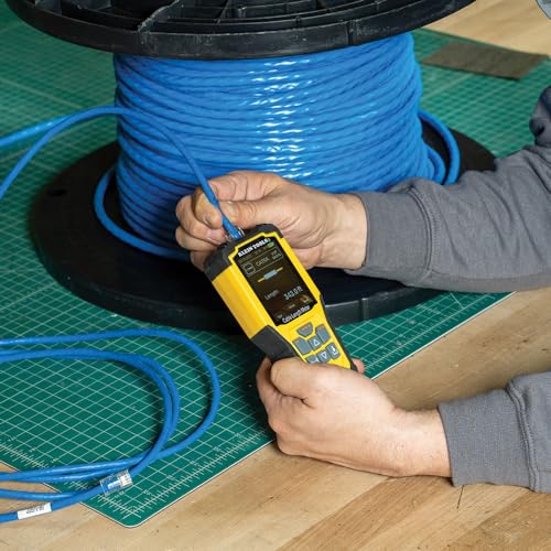KLEIN TOOLS Kabellängenmessgerät 501-915 1 pieza(s)