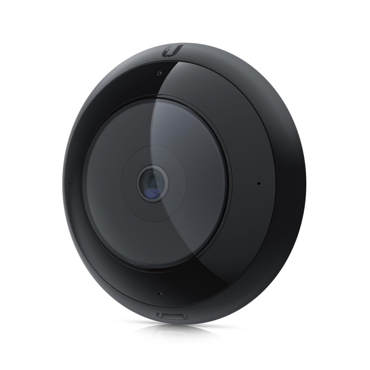 UbiQuiti UVC-AI-360