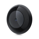 UbiQuiti UVC-AI-360