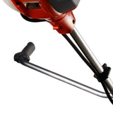Husqvarna 128R 952715752 - Desbrozadora