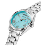 Guess Analógico GW0308L4