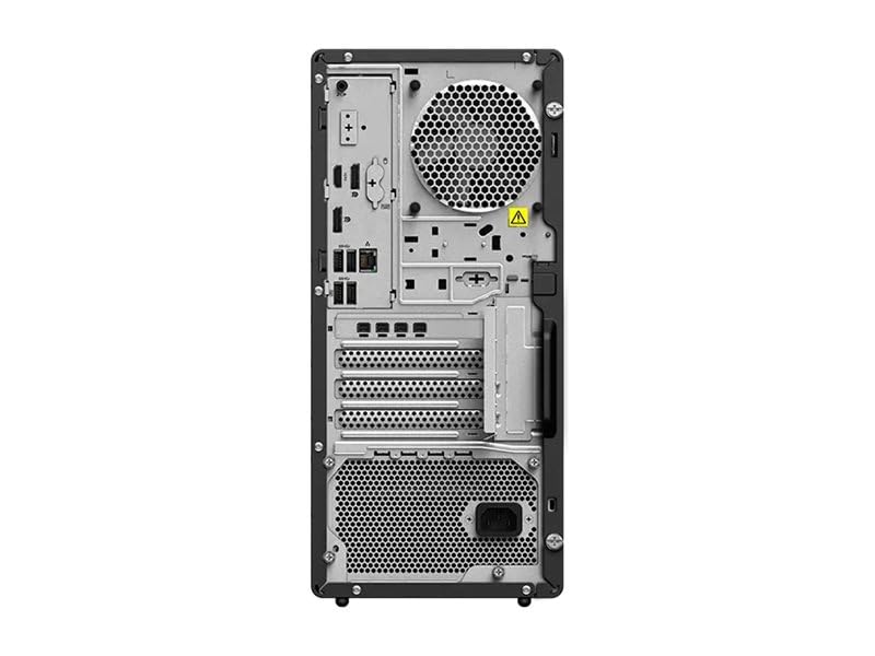 Lenovo TS/TS P2 Tower/i7-14700/32G/512G/W11P