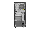 Lenovo TS/TS P2 Tower/i7-14700/32G/512G/W11P