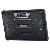 OUKITEL RT7 Titan 12GB/256GB 5G Azul - Tablet Rugged Marca