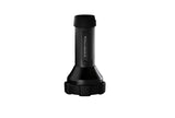 Ledlenser P18R Work | 2020 | Linterna LED Recargable, Súper Brillante 4500 lm, alcance de 720m, Potente Reflector, SOS, Estroboscópica, 70h de autonomía, IP54, Obra, Camping, Senderismo