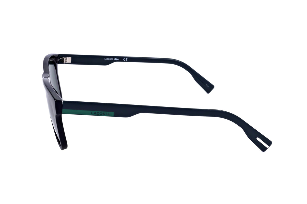 Gafas de Sol LACOSTE L969S 001 BLACK 54/20/145 UNISEX