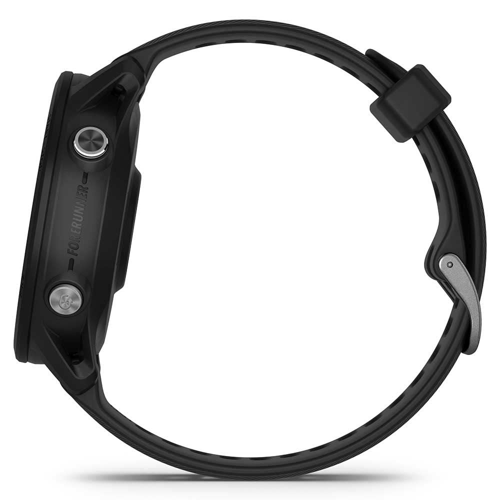 Garmin