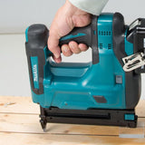 MAKITA DBN500Z CLAVADORA 18V 1,2mm
