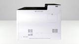 Kyocera Ecosys PA4000cx - Impresora láser a Color (40 ppm, Panel inclinable, Unidad dúplex, 100 + 550 Hojas, Gigabit LAN, Mobile Print)