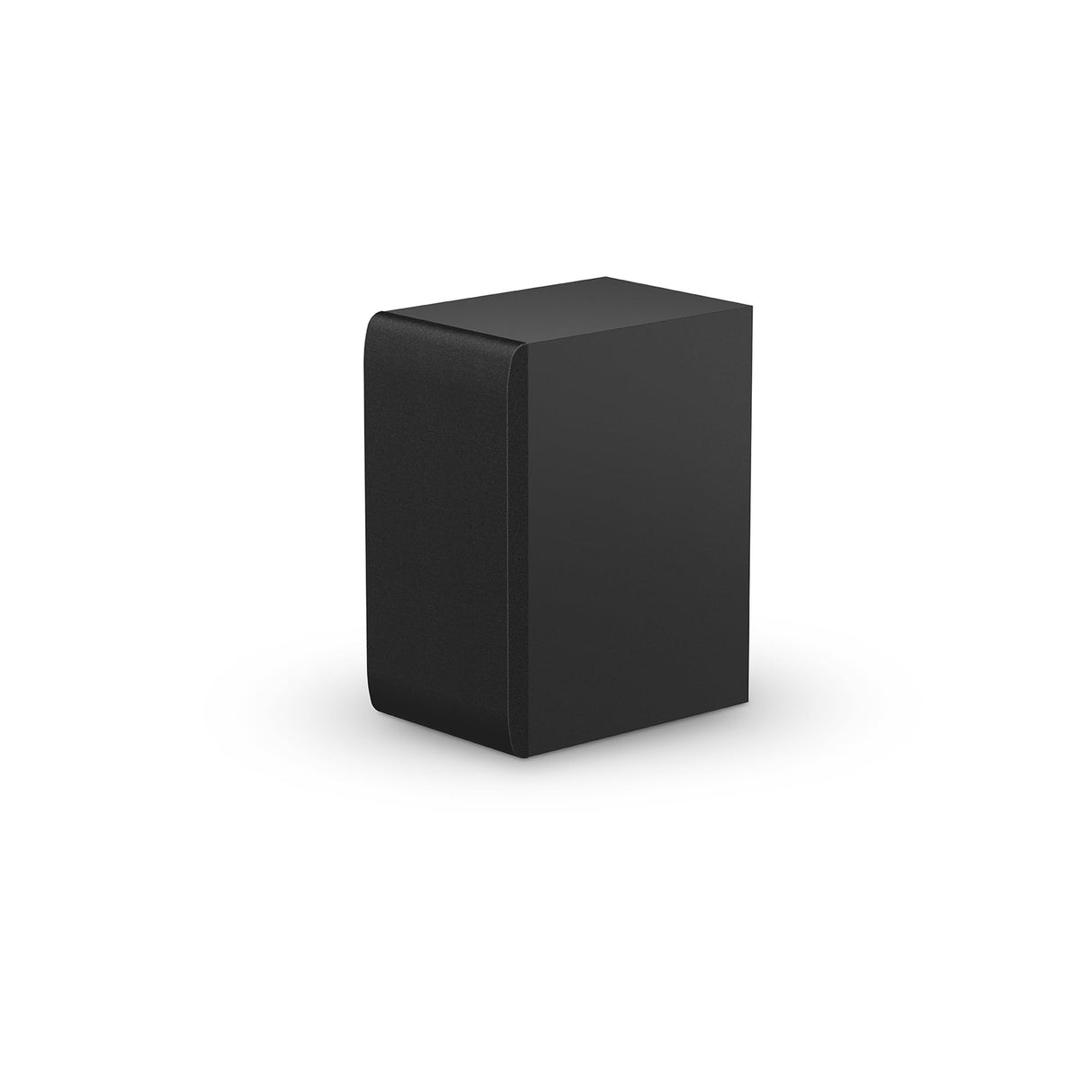 LG S40TR - Barra de Sonido Inteligente, 400W Potencia y 4.1 Canales, con Inteligencia Artificial, Producto Eco Smart Green, Sonido Envolvente Dolby Atmos y DTS