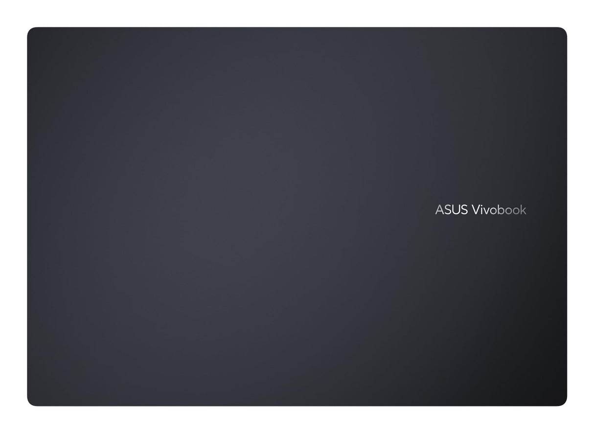 ASUS Vivobook 16 F1607CA-MB101W - Ordenador Portátil WUXGA (Intel Core Ultra 7 255H, 32GB RAM, 1TB SSD, ARC 140T, Windows 11 Home) Azul Tranquilo - Teclado QWERTY español