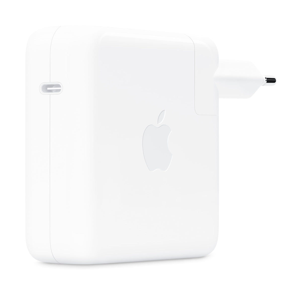 Apple Adaptador de Corriente USB-C de 96 W (Modelo Nuevo)