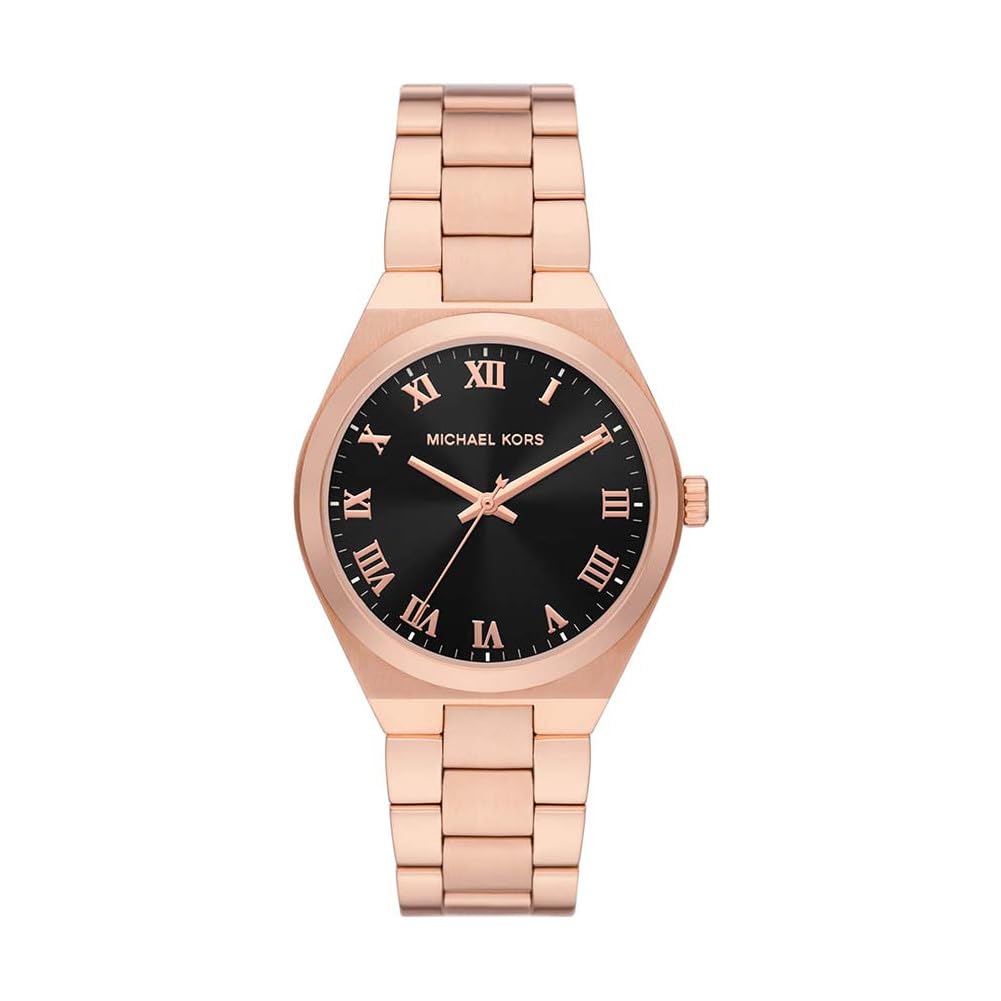 Michael Kors MK7392 Reloj de Damas