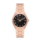 Michael Kors MK7392 Reloj de Damas