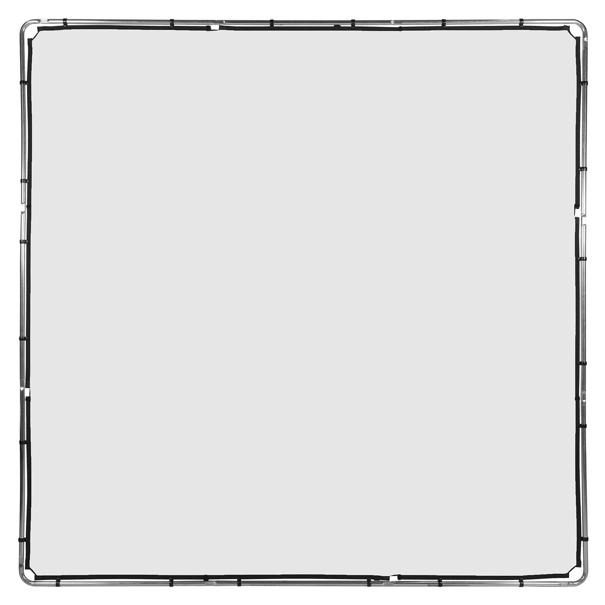 Manfrotto Skylite Cubierta Rapid Extra Grande 3 m x 3 m Difusor 1.25 Stop - LL LR83307R