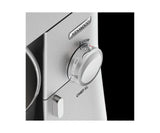 Kenwood kvl4110s Robot de cocina, 6,7 L, 1200 W, Plata
