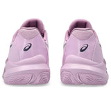 ASICS Gel-Challenger 14 Clay, Sneaker Mujer, Niebla ÚNICA/Indigo Clara, 40.5 EU