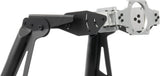 Playseat® Adaptador Direct Drive Pro