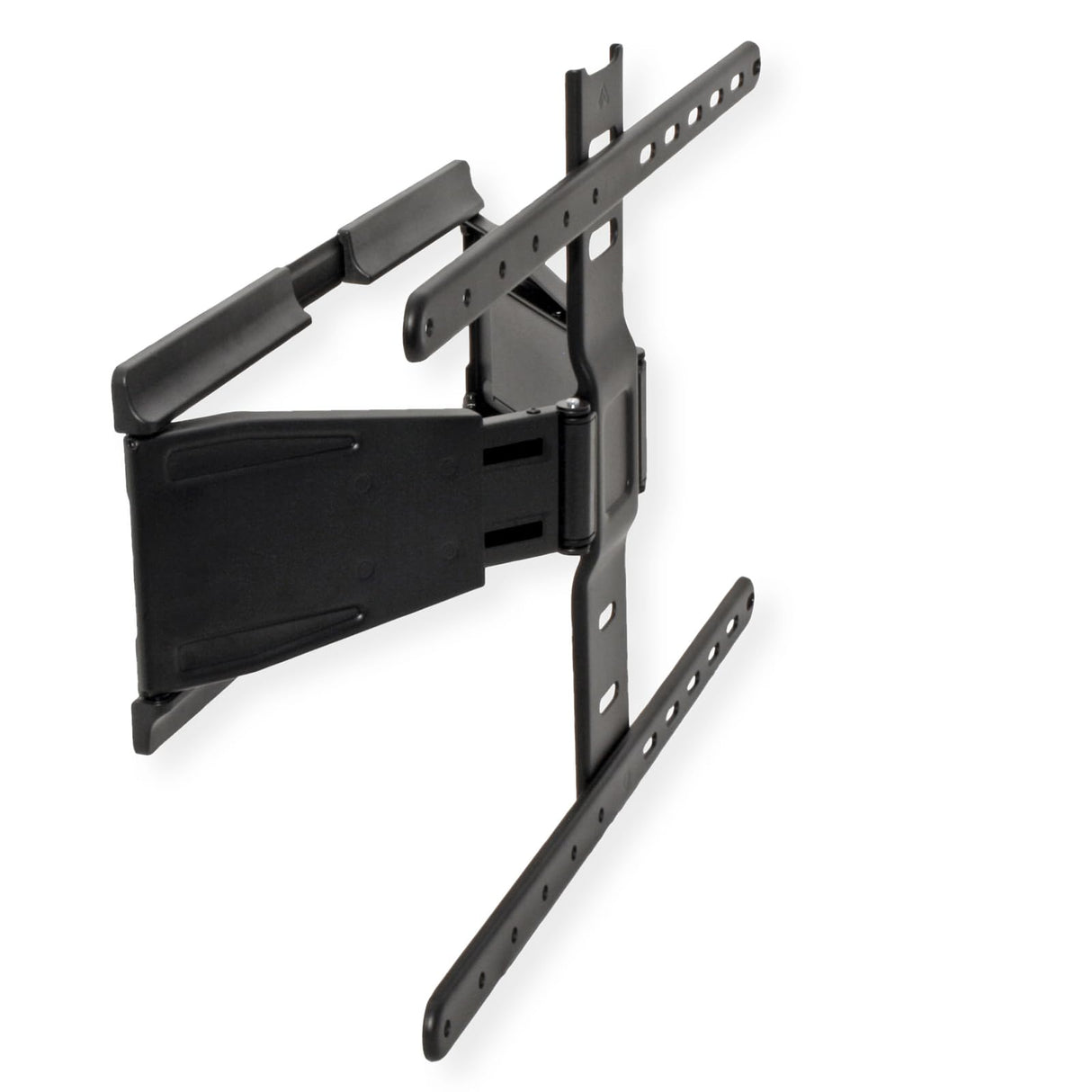 VALUE Soporte de Pared para TV, Ultrafino, 43-90 Pulgadas, hasta 50 kg