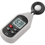VOLTCRAFT LX-10 Luxmeter 0-199900 lx