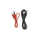 JBL LIVE 460 NC Auriculares supraaurales inalámbricos con cancelación adaptativa de ruido, tecnología Bluetooth, hasta 50h de batería sin NC, asistente de voz y conexión multipunto, negro