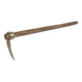 KS Tools 963.9605 Azadilla BRONZEplus 950 mm