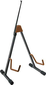 K&M - 14130 - Soporte alto para violonchelo - corcho