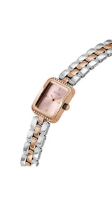 GUESS RELOGIO
