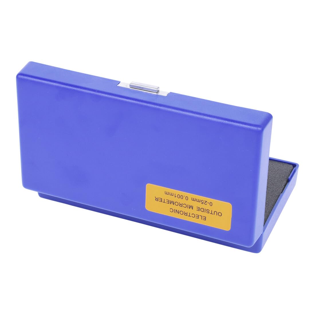 KS Tools 300.0580 Micrómetro Digital 0-25mm