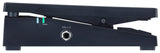 BOSS EV-1-WL – El primer pedal de expresión MIDI inalámbrico del mundo para controlar dispositivos a través de salidas MIDI Bluetooth, USB y MIDI TRS – Para guitarra, sintetizador y más