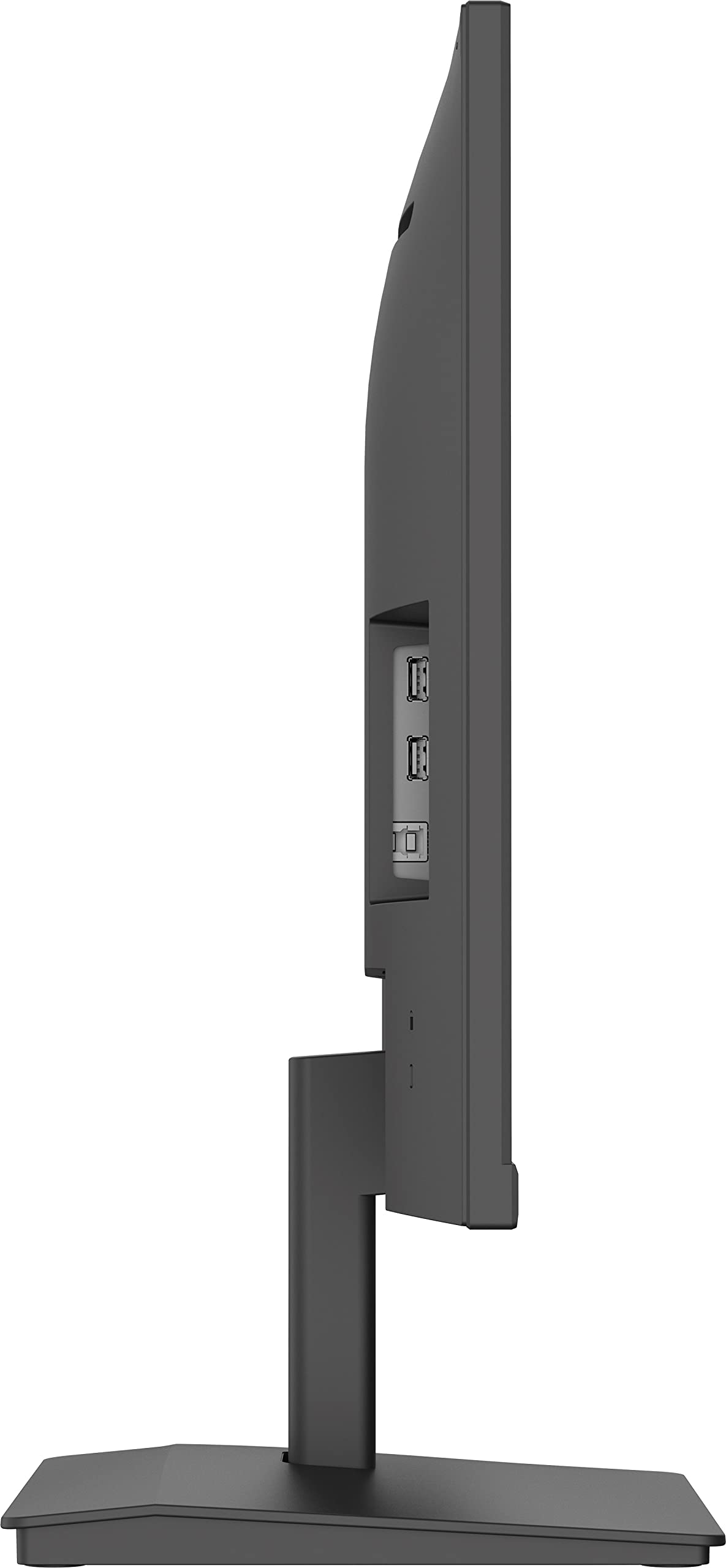iiyama XU2793HS-B6 27" Panel IPS, EyeComfort/EyeSafe 2.0, 1920x1080100Hz, 250cd/m², Altavoces, HDMI, DisplayPort, 1ms (MPRT), FreeSync