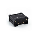 Caratec Electronics CET300R Set de Router para caravanas Bianco