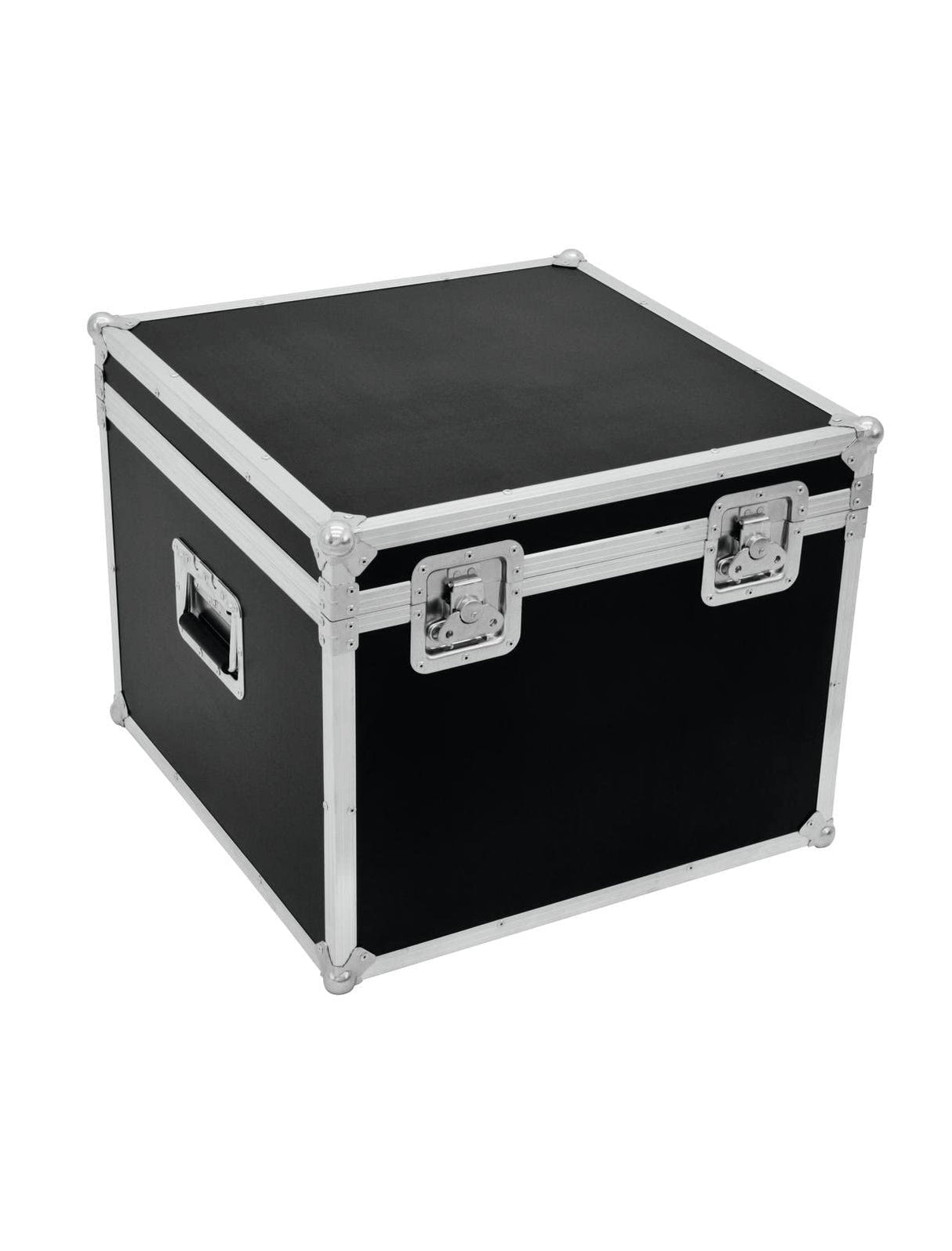 ROADINGER 31000901 - Funda para Flightcase 8X SLS, Talla M, Multicolor, única