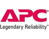 APC – Schneider Electric RBC116 116 Cartucho de Batería de Sustitución , 41.9cm x 8.9cm x 16.5cm, Negro