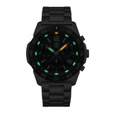 Luminox Reloj para Buceo XS.3144