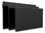 OPTOMA 5653RK 65p 400cd/m2 UHD