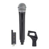 Samson Sistema Wireless XPD2
