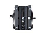 MANFROTTO Rotule MVH500AH