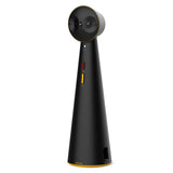 IPEVO Totem 180 Degree 4K conferencing Camera