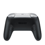 Nintendo Switch 2 Pro Controller