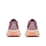 Merrell MORPHLITE, Zapatillas Mujer, Purple, 36 EU